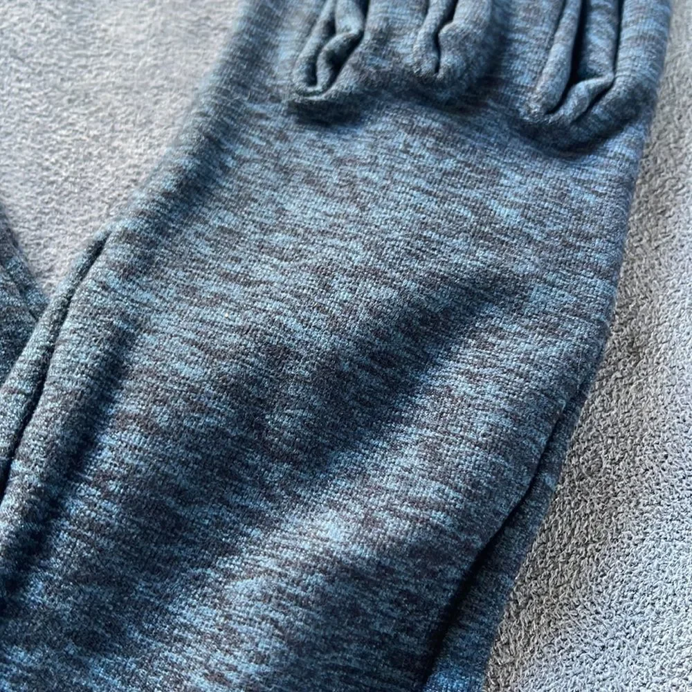 Ivivva by Lululemon Snappy Run Glove - Picture 2 of 4